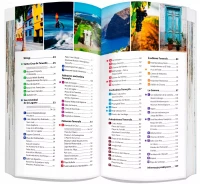Teneryfa i La Gomera light: przewodnik + mapa, zdjęcie 2