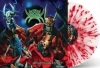 Atlantis Ascendant LP SPLATTER, Winyl - zdjęcie