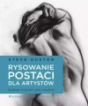 Rysowanie postaci dla artystów - zdjęcie