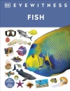 Fish (DK Eyewitness) - zdjęcie