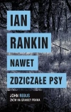 Nawet zdziczałe psy - zdjęcie
