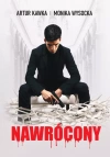 Nawrócony - zdjęcie