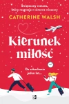 Kierunek miłość - zdjęcie