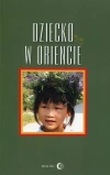 Dziecko w Oriencie - zdjęcie