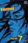 Vagabond (VIZBIG Edition), Vol. 7 - zdjęcie