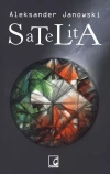 Satelita - zdjęcie