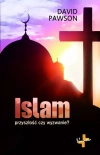 Islam - zdjęcie