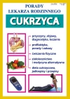 Cukrzyca - zdjęcie