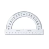 Katomierz Plast 180 /12cm 074623800000 Pbh - zdjęcie