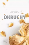 Okruchy - zdjęcie
