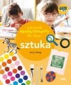 Wspaniałe eksperymenty. Sztuka - zdjęcie