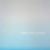 Eusa Lp. Winyl - zdjęcie
