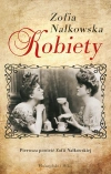 Kobiety. Duże Litery - zdjęcie