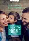 Niezwykły rodzic - zdjęcie