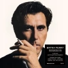 RETROSPECTIVE: SELECTED RECORDINGS 1973-2023 - zdjęcie