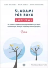 Śladami pór roku. Zima wyd. zaktualizowane - zdjęcie