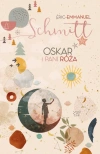 Oskar i pani Róża - zdjęcie