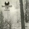 Vandreren LP, Winyl - zdjęcie