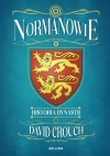 Normanowie. Historia dynastii - zdjęcie