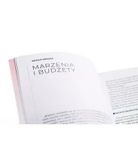 Notatnik Teatralny. Nr 98-99/2025 Teatr: Wizualność, zdjęcie 5