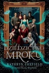 Dziedzictwo mroku - zdjęcie