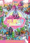 Gdzie jest kupa? Jednorożce - zdjęcie