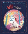 Nierożec - zdjęcie
