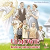 Ulmowie. Rodzina pełna miłości - zdjęcie