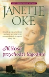 Miłość przychodzi łagodnie - zdjęcie