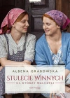 Stulecie Winnych. Tom 2. Ci, którzy walczyli, wydanie specjalne - zdjęcie