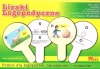 Lizaki Logopedyczne - zdjęcie