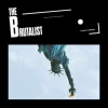 The Brutalist soundtrack, CD - zdjęcie