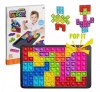 Building Block Game - zdjęcie