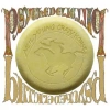 Psychedelic Pill. CD - zdjęcie