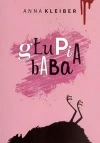 Głupia baba - zdjęcie