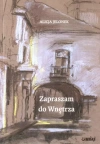 Zapraszam do wnętrza - zdjęcie