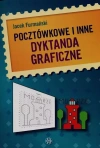 Pocztówkowe i inne dyktanda graficzne - zdjęcie