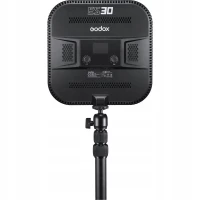 Lampa LED GODOX ES30 E-sports, zdjęcie 2