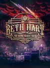 Live At The Royal Albert Hall DVD. DVD - zdjęcie