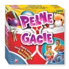 Gra familijna Pełne gacie - zdjęcie