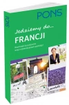 Jedziemy do... Francji - zdjęcie