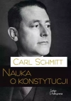 Nauka o konstytucji - zdjęcie