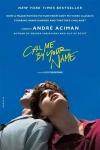 Call Me by Your Name wer. angielska - zdjęcie