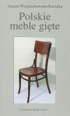Polskie meble gięte - zdjęcie