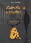 Zabrała mi wszystko... ta podstępna anoreksja - zdjęcie