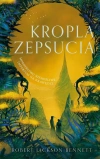 Kropla zepsucia - zdjęcie