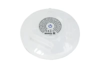 Pływająca lampka LED, zdjęcie 7