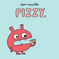 Jeeeść!!!, zdjęcie 3