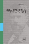 Etyka protestancka i duch kapitalizmu - zdjęcie