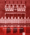Nasze własne, nasze polskie. Mit renesansu lubelskiego w polskiej historii sztuki - zdjęcie